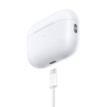 Airpod pros 2nd generation