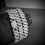 Cuban Link Chain - Image 3