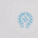 Chrome Hearts Men's multi Jumper - Image 3