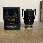 Paco Rabanne Black Fragrance - Image 3