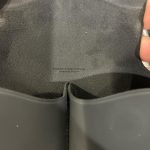 Apple AirPods Max - Image 3