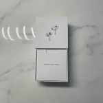 Apple White and Silver Phone-cases - Image 3