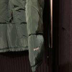 The North Face Men's Green Jacket - Image 4