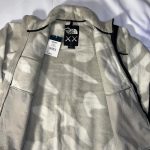 The North Face Men's Black Coat - Image 5