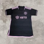 Nike Men's multi T-shirt