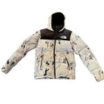 The North Face Men's multi Coat