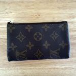 Louis Vuitton Women's Wallet-purses