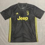 Adidas Men's multi T-shirt