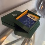 Men's multi Wallet-purses