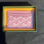Women's multi Wallet-purses