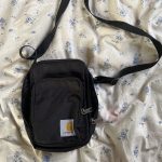 Skip to main contentSkip to footer