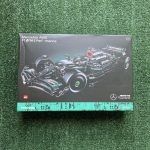 Lego multi Building-sets-blocks