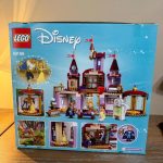 Lego Building-sets-blocks - Image 2