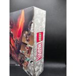 Lego multi Building-sets-blocks - Image 5