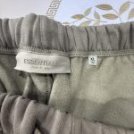 Fear of God Men's Joggers-tracksuits - Image 4