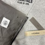 Fear of God Men's Sweatshirt - Image 4