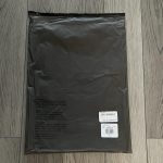 Fear of God Men's Grey Shorts - Image 4