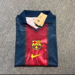 Travis Scott Men's T-shirt - Image 3