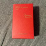 Maison Francis Kurkdjian Red Fragrance - Image 4