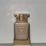 TOM FORD Tan and Pink Fragrance - Image 5