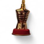 Jean-Paul Gaultier Gold Fragrance - Image 4