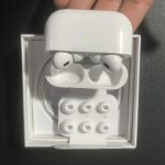 Airpod pros 2nd generation - Image 3