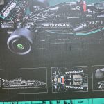 Lego multi Building-sets-blocks - Image 5