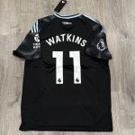 Adidas Men's multi Shirt