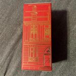 Maison Francis Kurkdjian Red Fragrance - Image 5