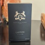 Parfums de Marly Blue and Navy Fragrance - Image 5