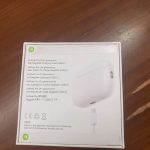 Airpod pros 2nd generation - Image 5