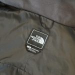 The North Face Men's Blue Jacket - Image 5