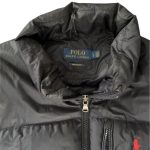 Polo Ralph Lauren Men's Navy Jacket - Image 5