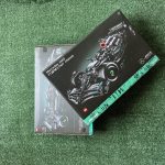 Lego multi Building-sets-blocks - Image 3