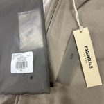 Fear of God Men's Joggers-tracksuits - Image 5