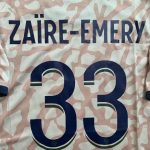 Jordan Men's multi T-shirt - Image 3