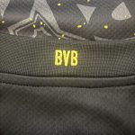 Puma Men's multi T-shirt - Image 6