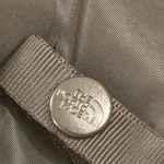 The North Face Men's Black Jacket - Image 6