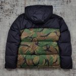 Ralph Lauren Men's Black Coat - Image 6