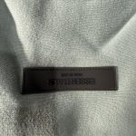 Fear of God Men's Hoodie - Image 3