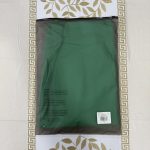 Fear of God Men's T-shirt - Image 7