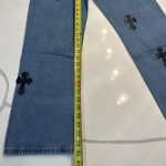 Another Reason Men's Black Jeans - Image 6