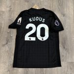 Nike Men's multi T-shirt