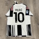 Adidas Men's multi Shirt