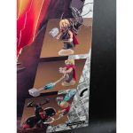 Lego multi Building-sets-blocks - Image 6