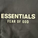 Fear of God Men's Sweatshirt - Image 4