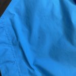 The North Face Men's Blue Jacket - Image 4