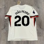 Nike Men's White Shirt