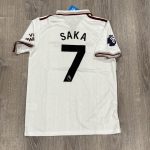 Adidas Men's White Shirt