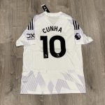 Adidas Men's multi Shirt